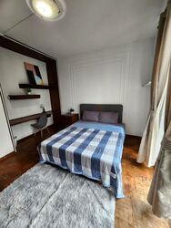 Elias Green (D18), Condominium #463184961